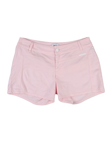 DKNY Shorts & Bermuda Girl 9-16 years online on YOOX United States