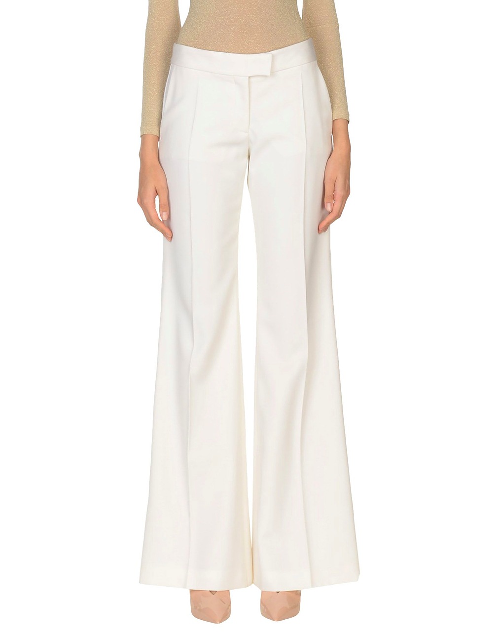 STELLA McCARTNEY - Pants