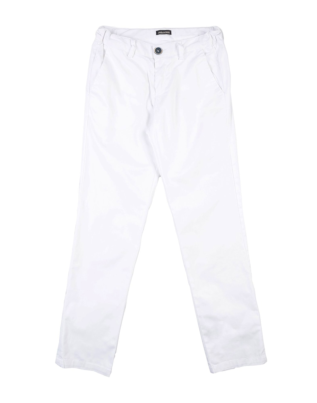 TAGLIATORE - Hosen