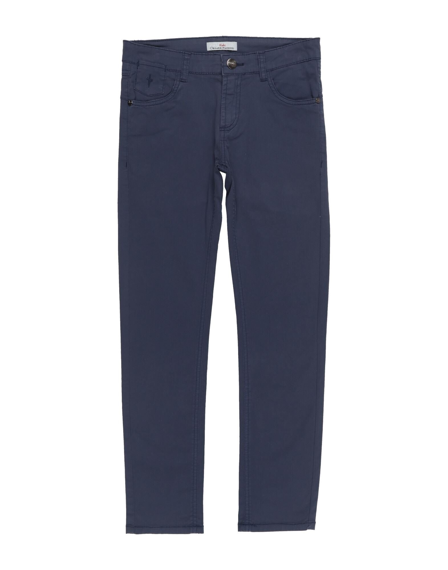 PACIOTTI 4US - Casual παντελόνια