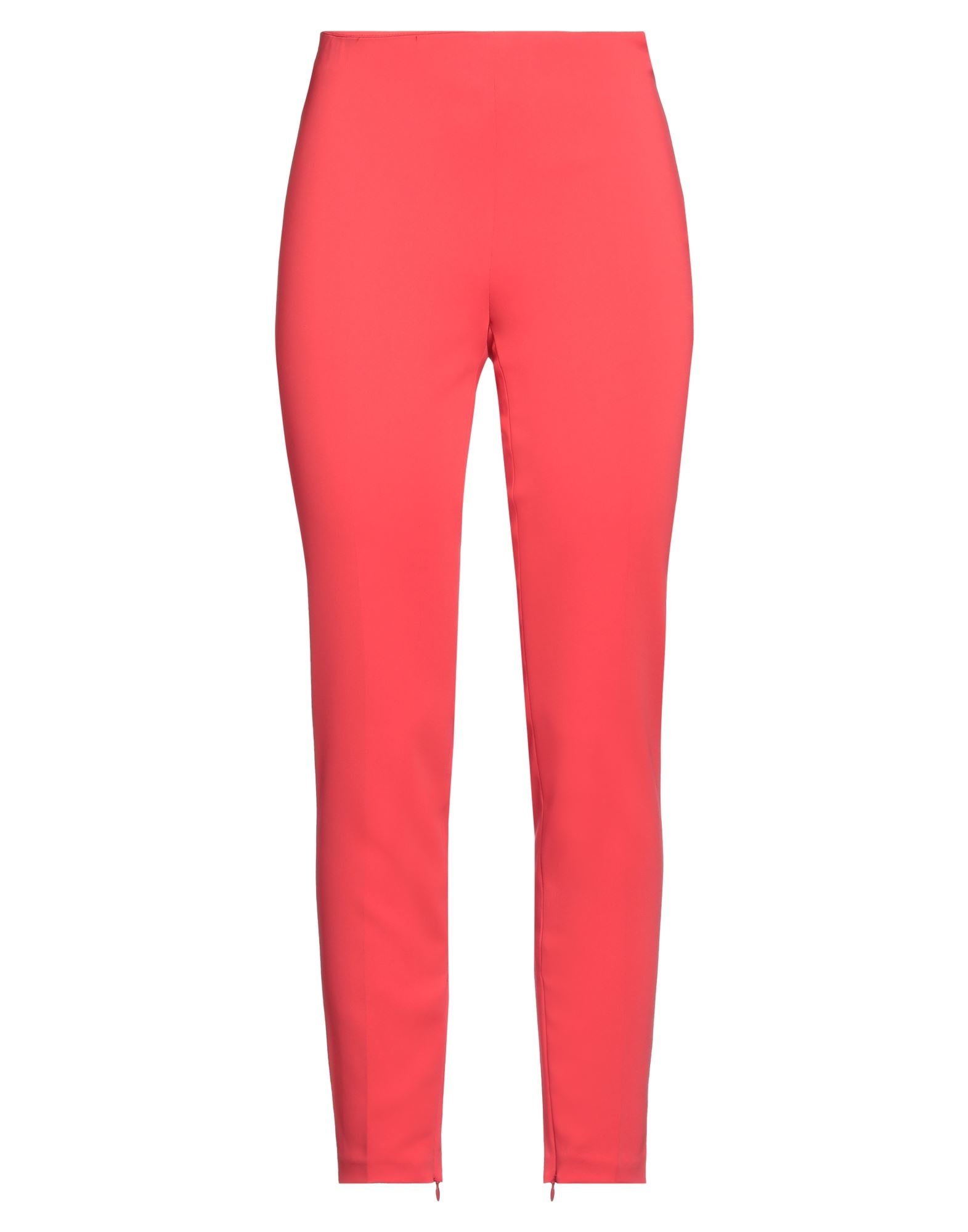 CRISTINAEFFE - Trousers