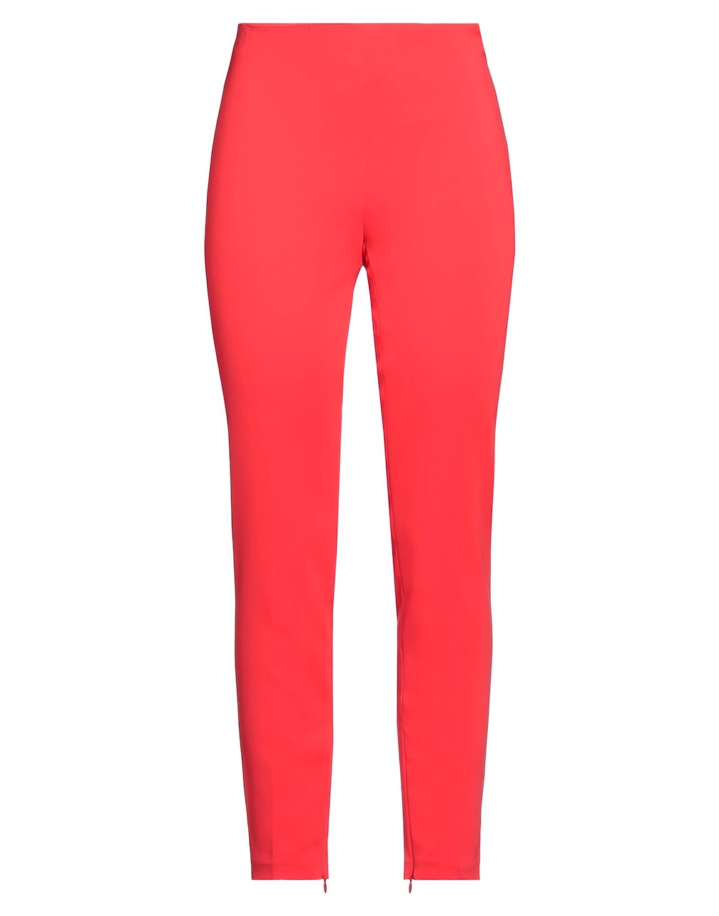 CRISTINAEFFE - Pantaloni