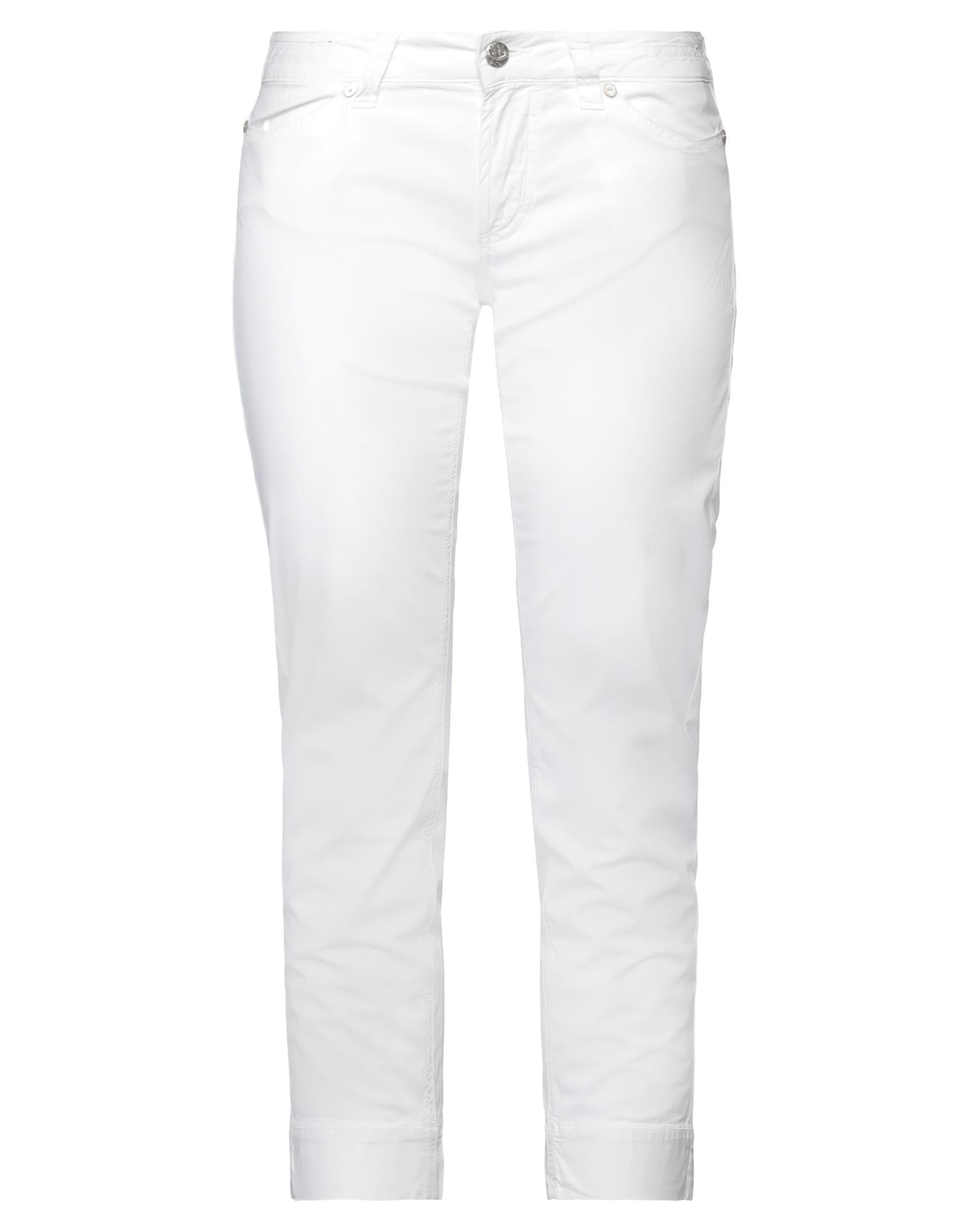 JACOB COHЁN - Pants