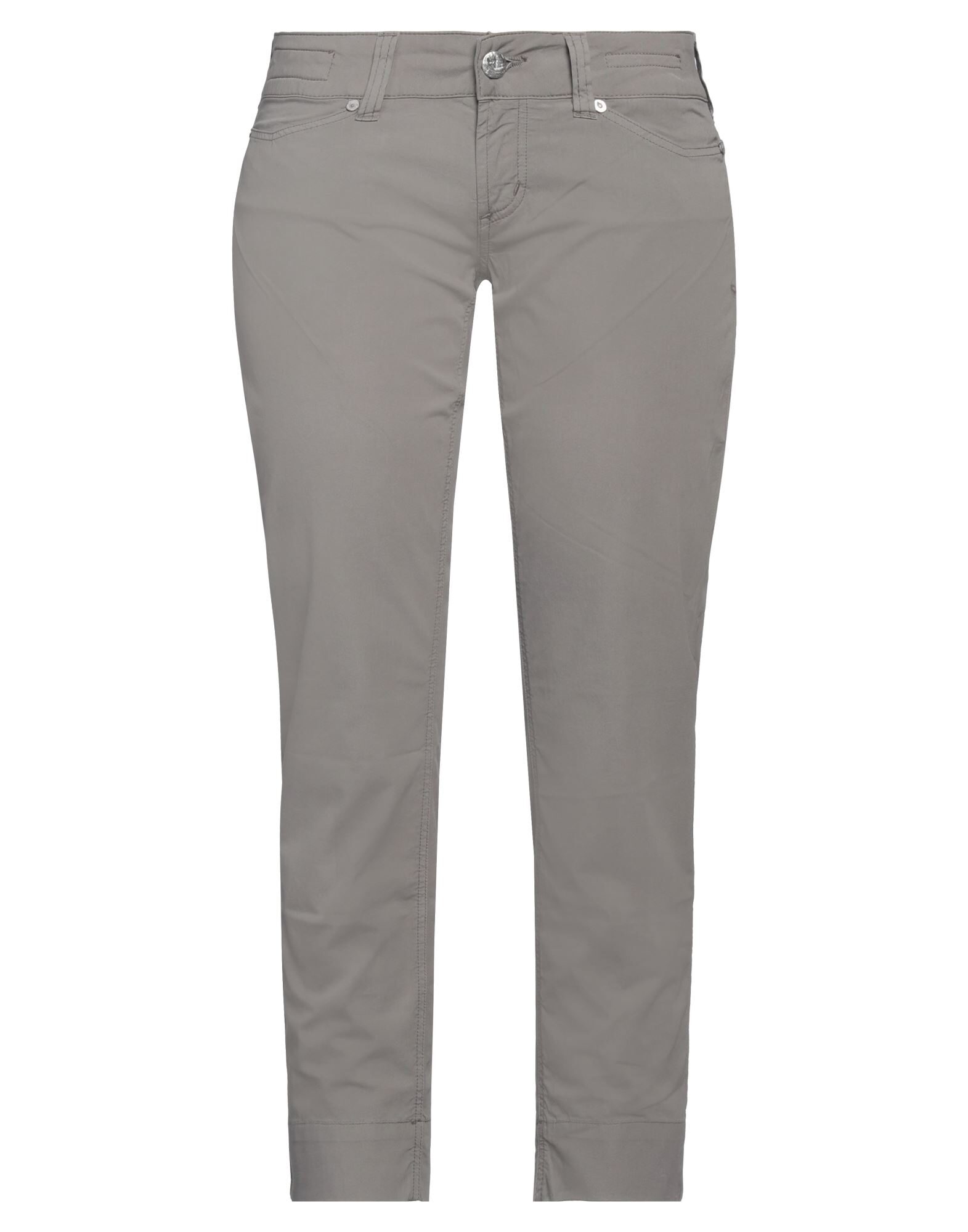 JACOB COHЁN - 캐주얼 바지