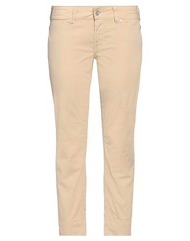 JACOB COHЁN Повседневные брюки 97% Хлопок, 3% Эластан