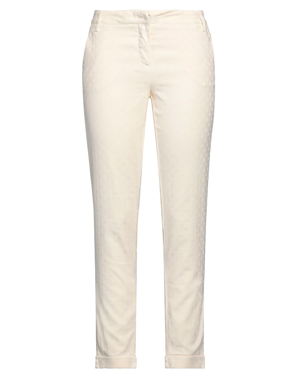 MANILA GRACE DENIM - Pants