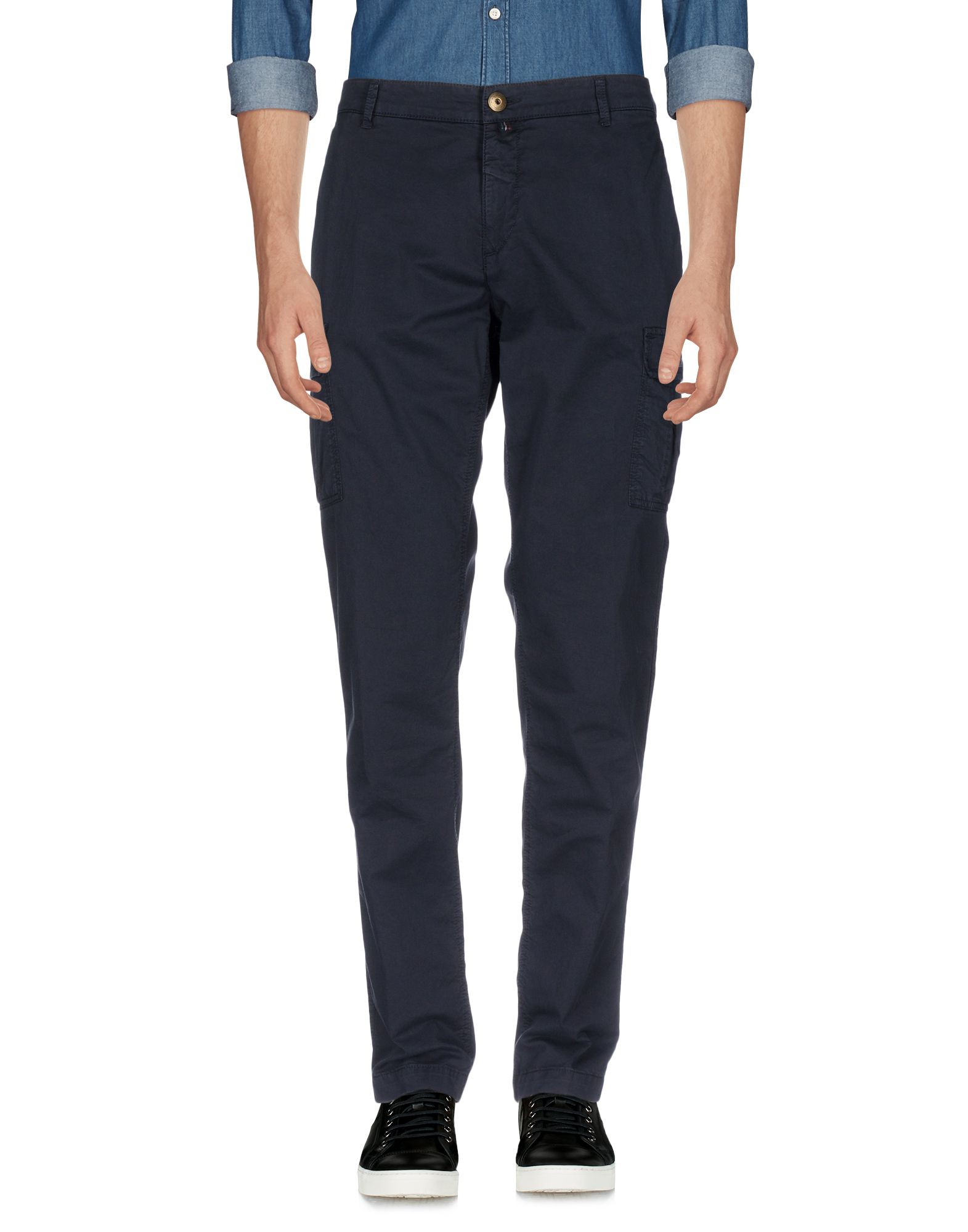 AERONAUTICA MILITARE - Trousers