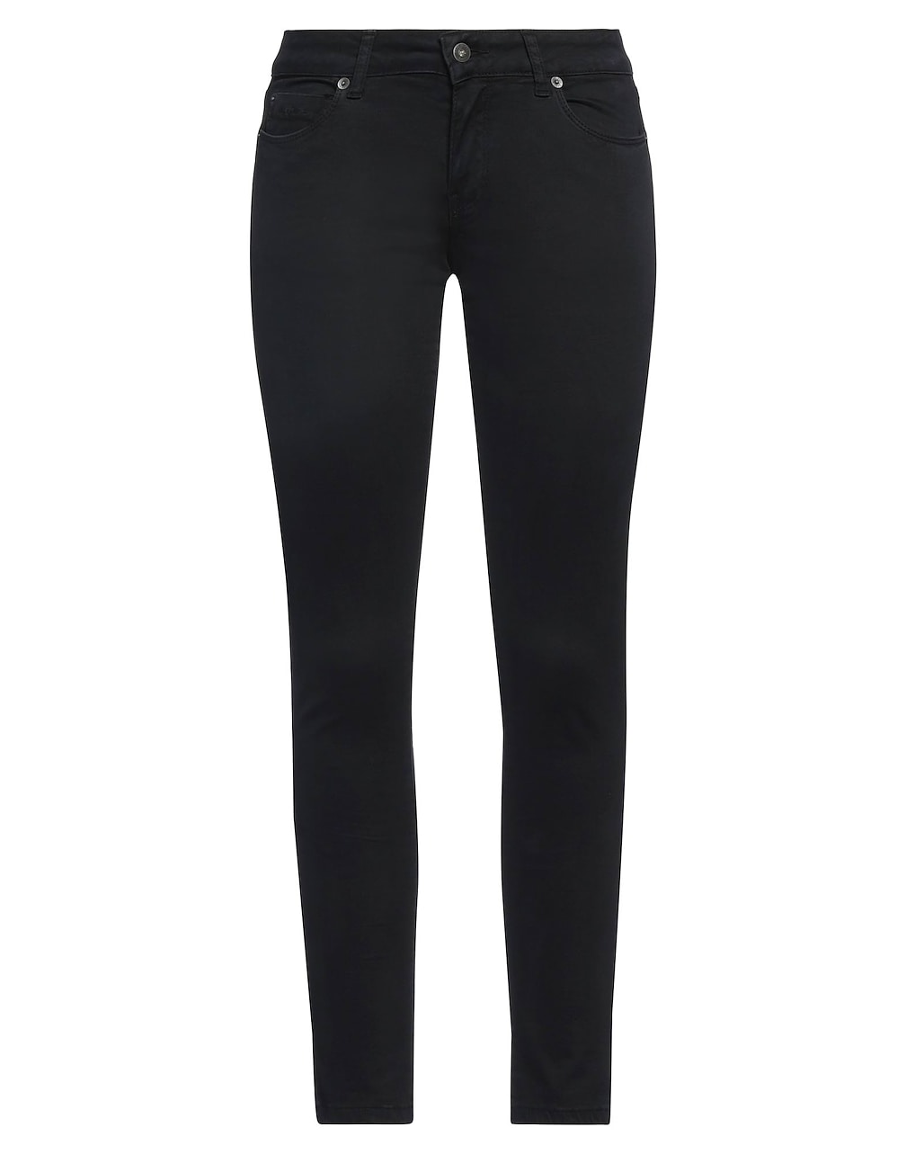 PEPE JEANS - Pantaloni