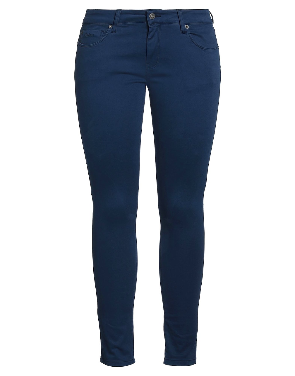 PEPE JEANS - Pants