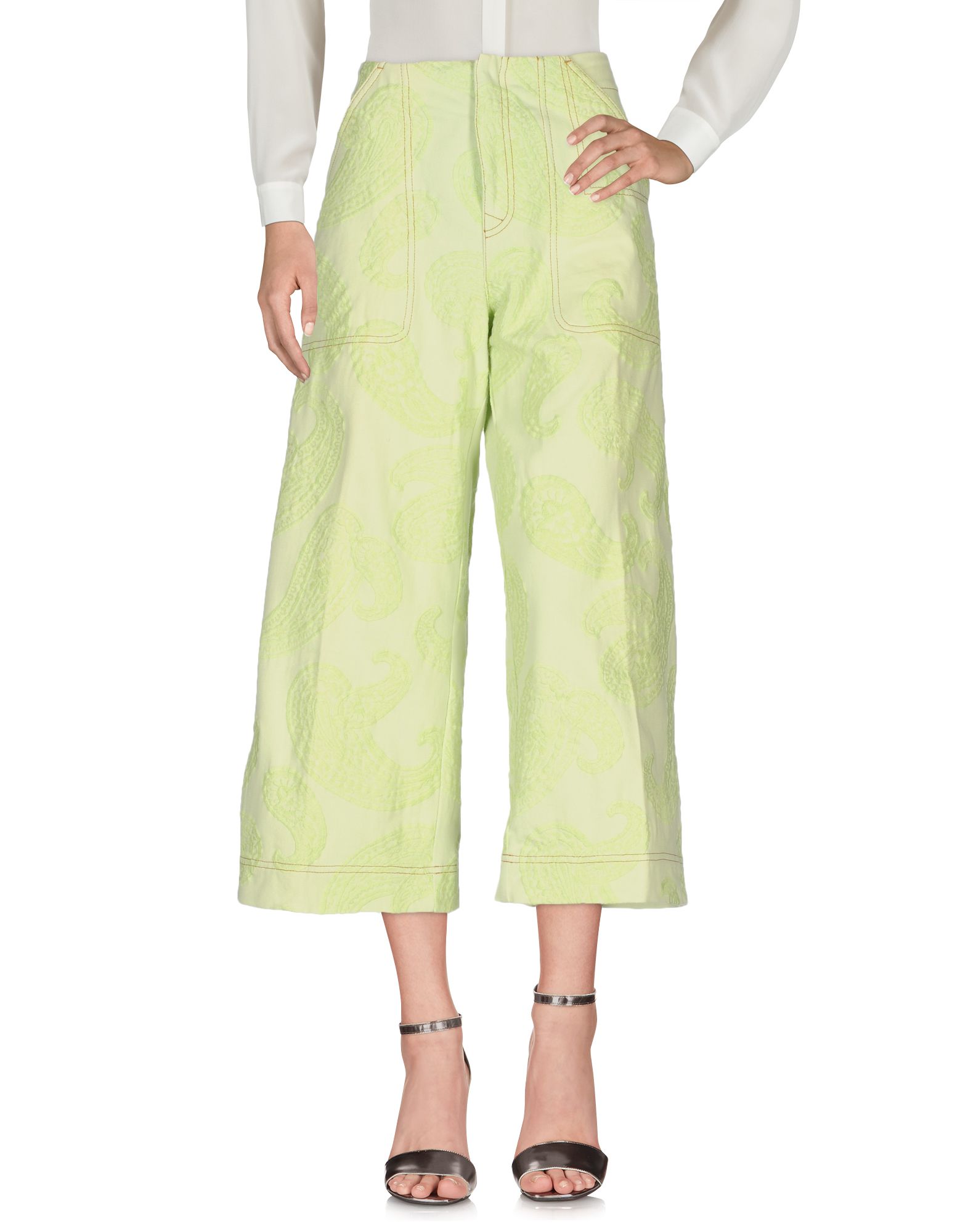 ACNE STUDIOS - パンツ