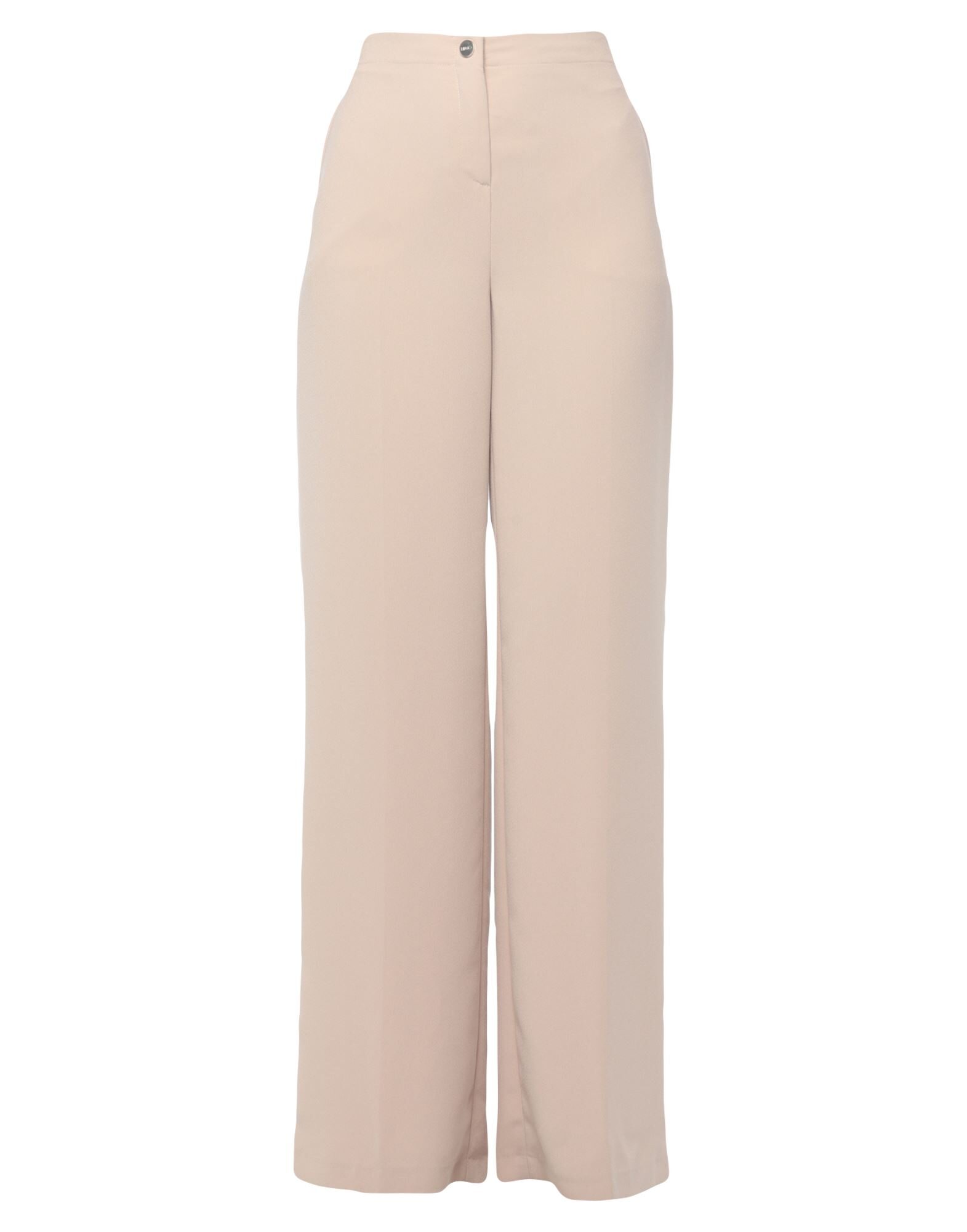 LIU •JO - Trousers