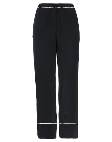 ZOOM MARNI - Casual trouser