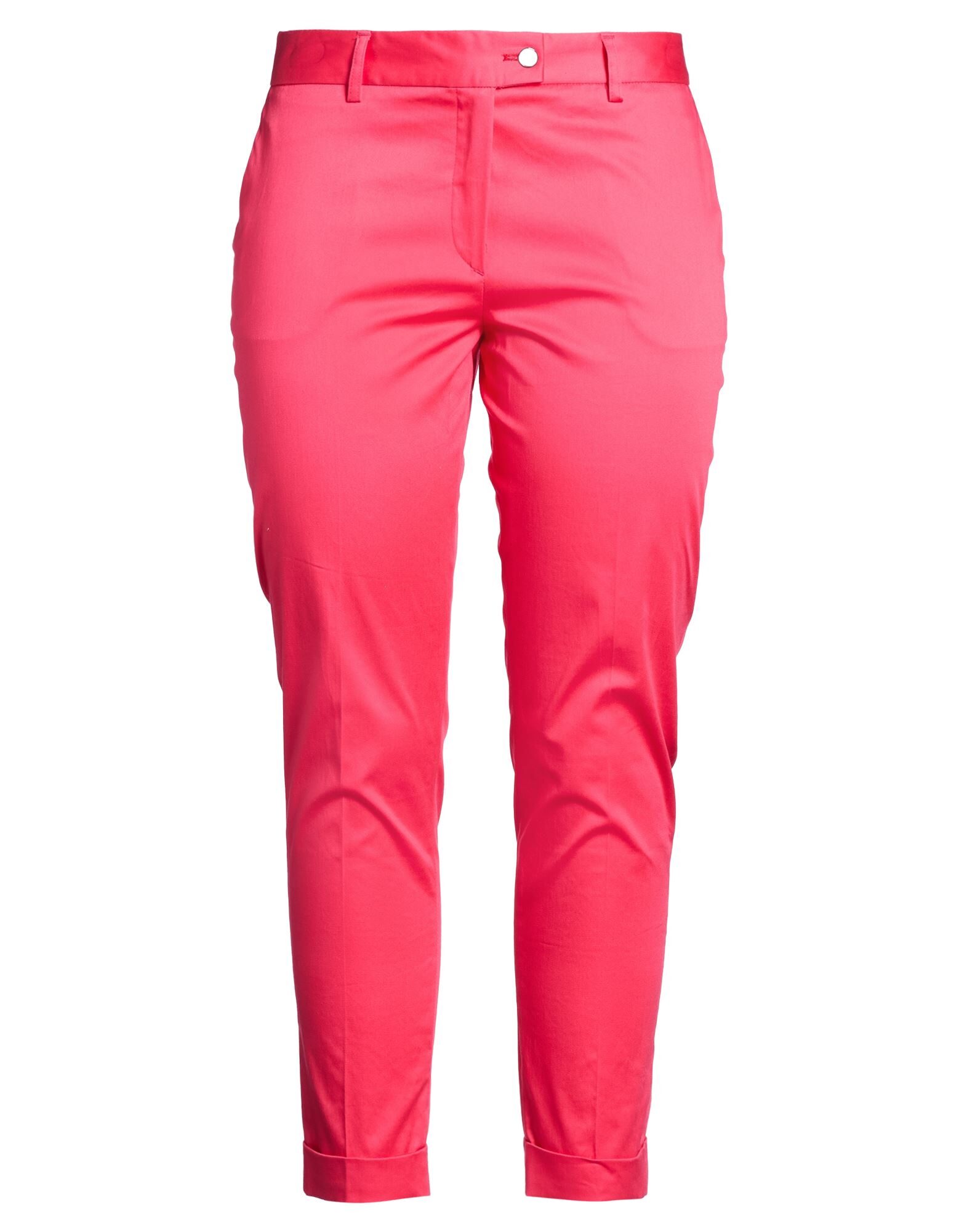 MÊME by GIAB'S - Pantalons