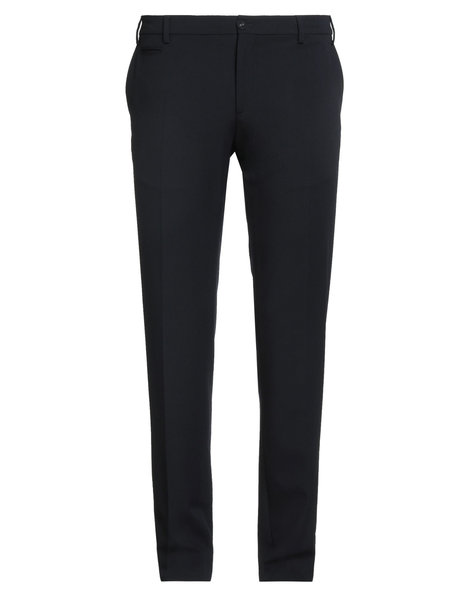 PATRIZIA PEPE - Pants