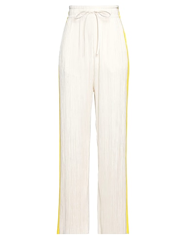 HAIDER ACKERMANN Pantalón 100% Poliéster