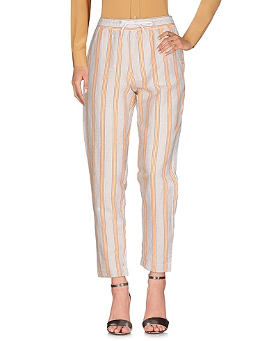 ZOOM FRENCH CONNECTION - Casual trouser