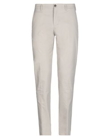 Patrizia Pepe Pants In Sand