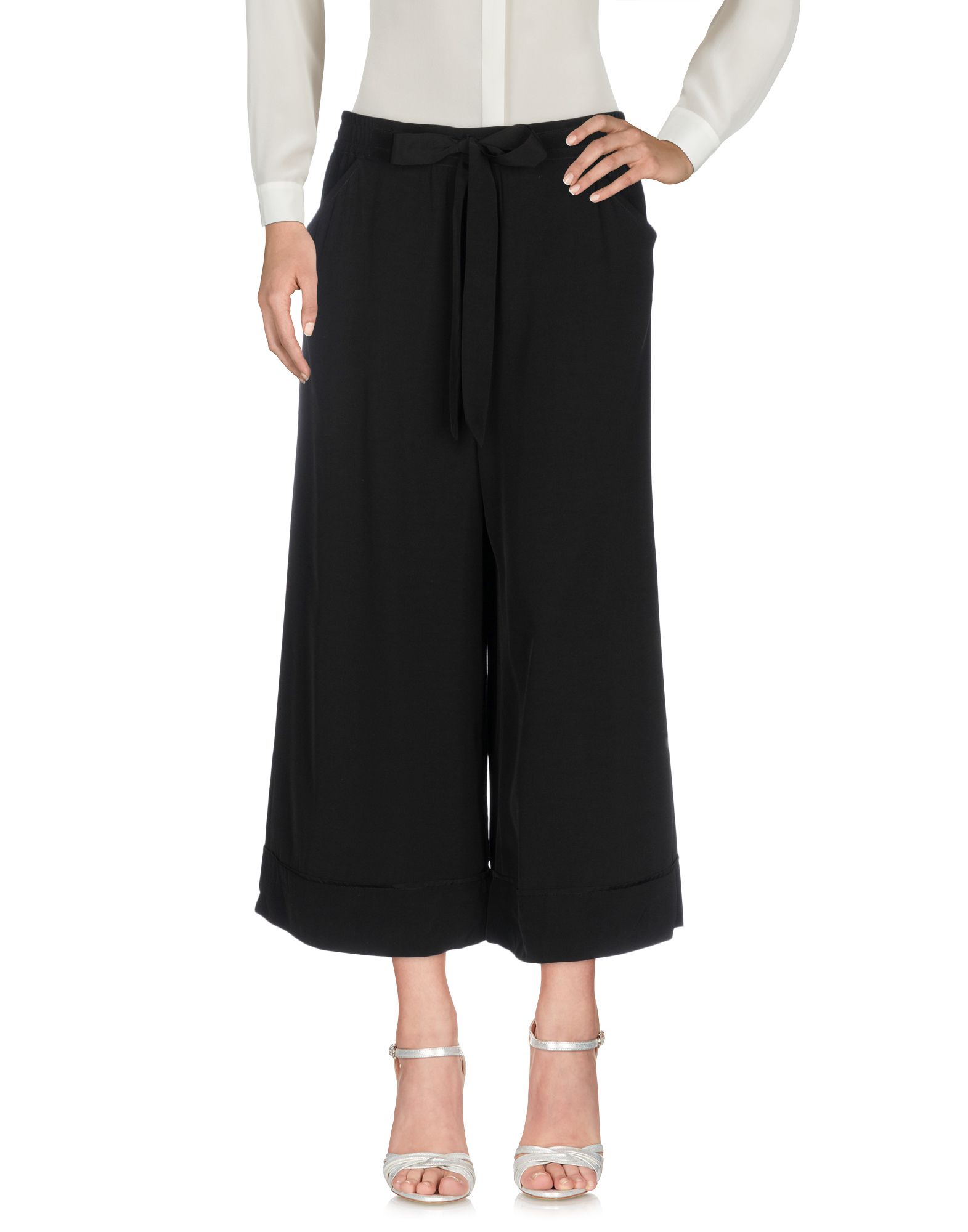 SEVENTY VENEZIA - Trousers