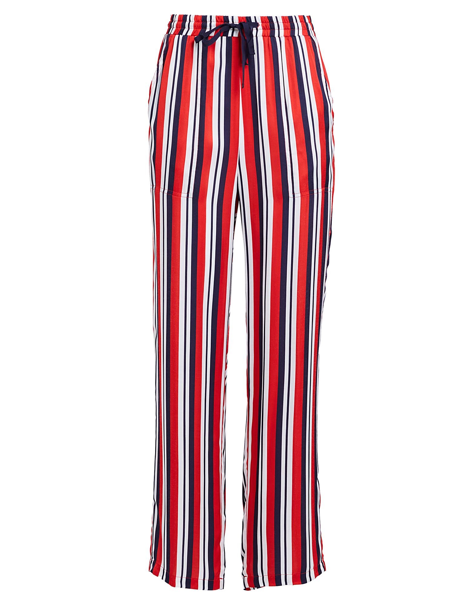 19.70 NINETEEN SEVENTY - Pantaloni