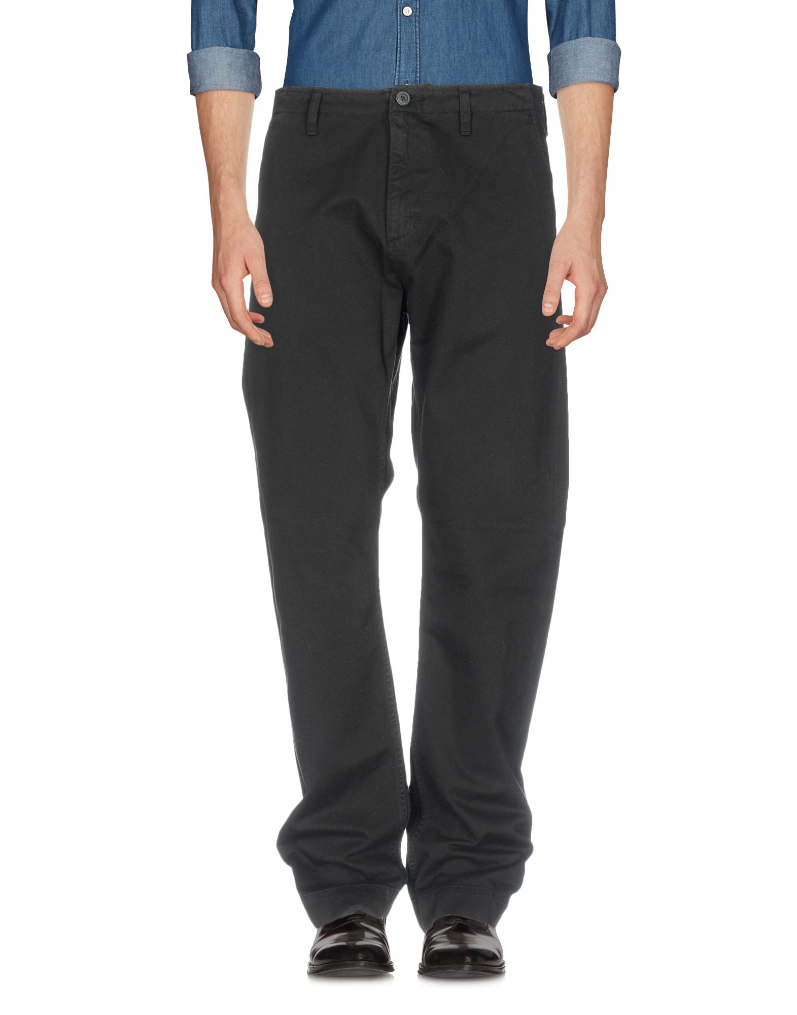 casual pants online shopping
