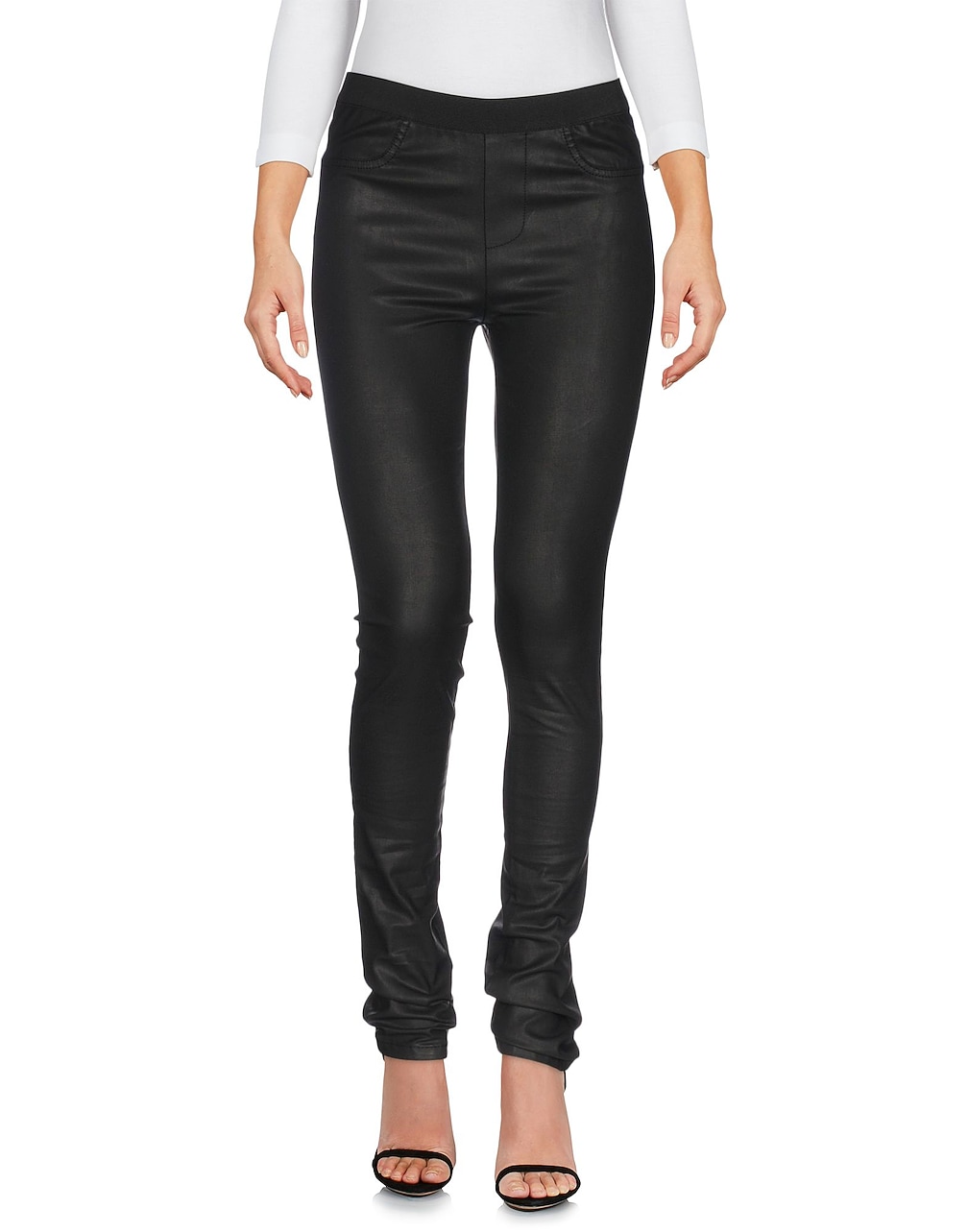 ZADIG&VOLTAIRE - Leggings