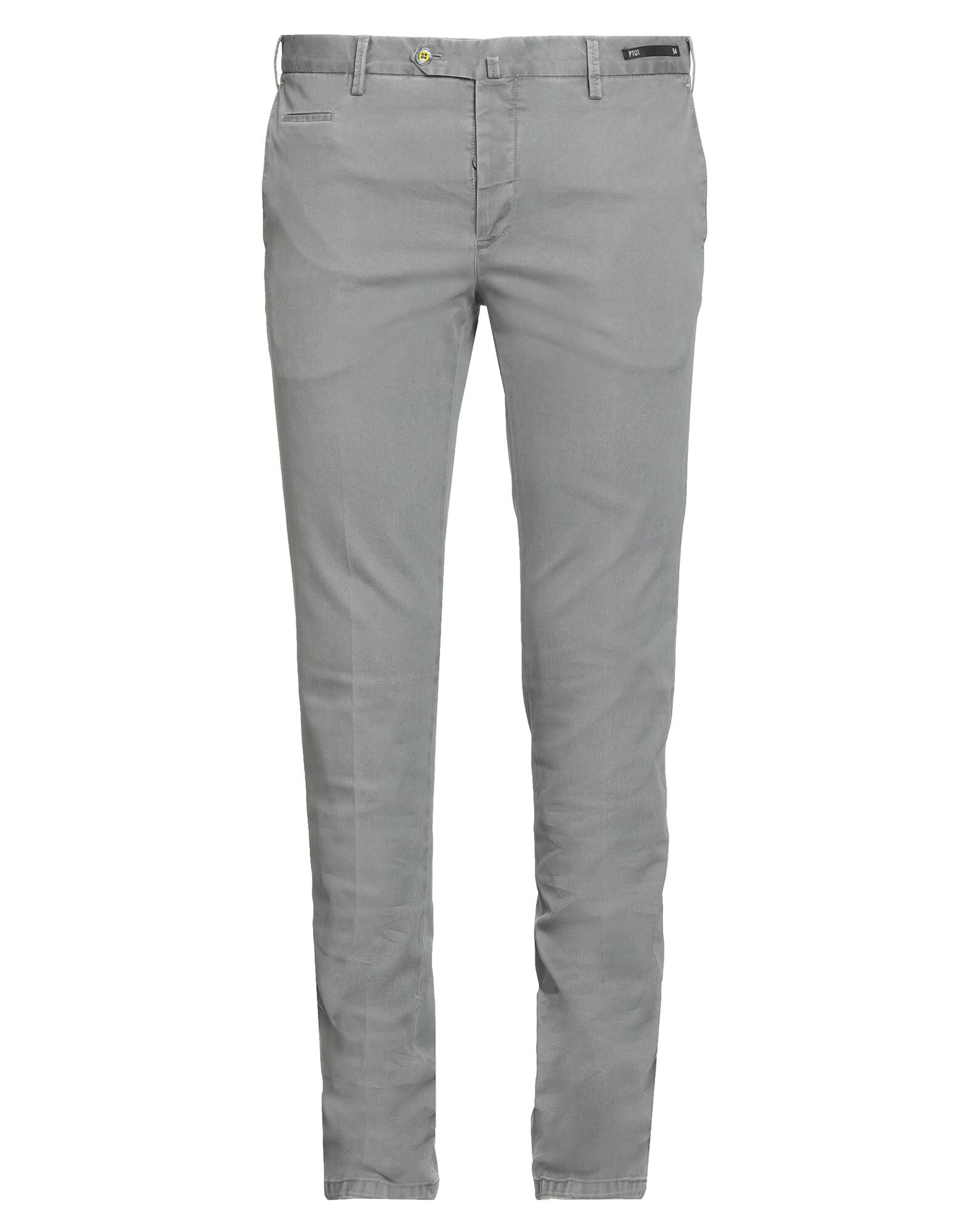 PT Torino - Trousers