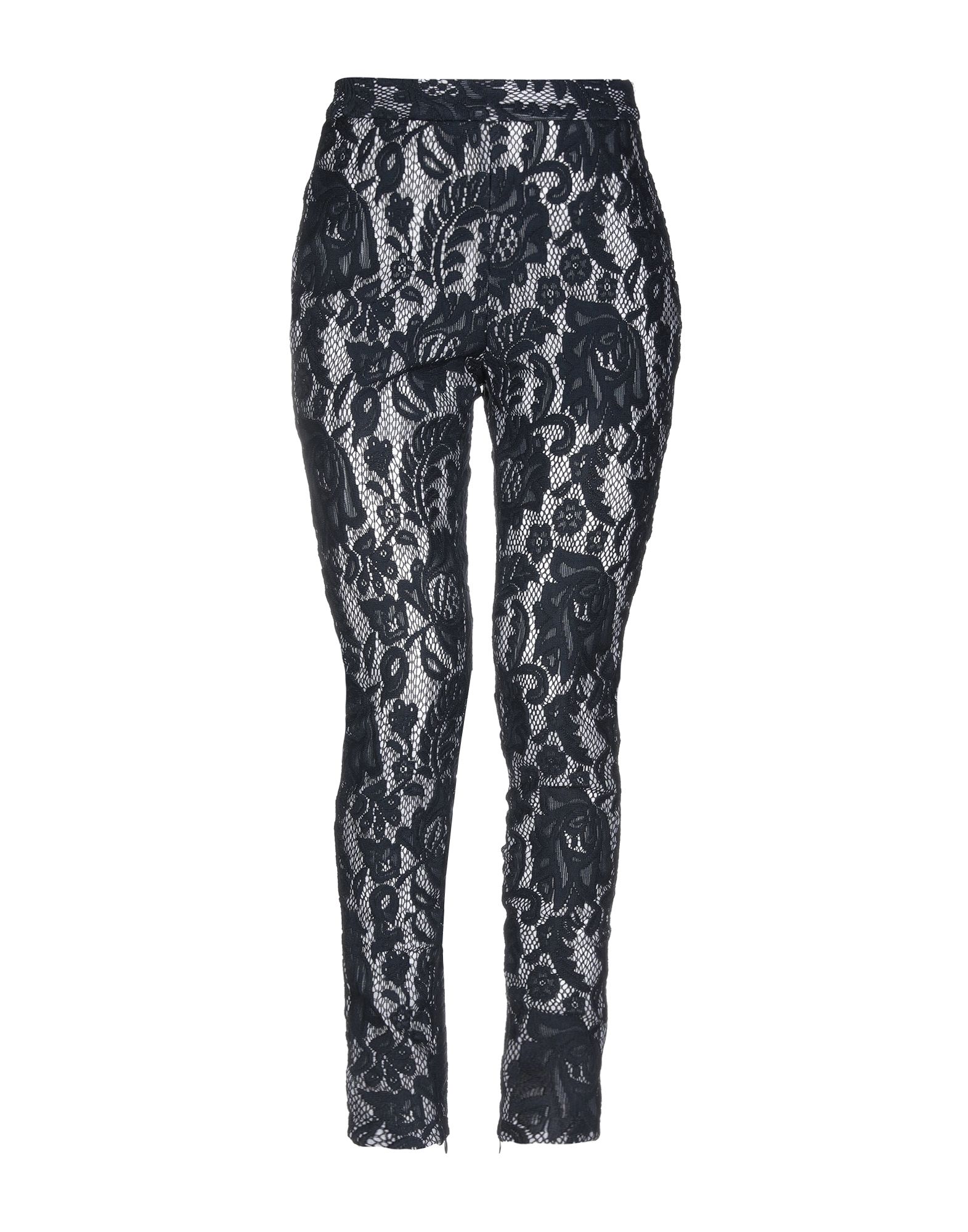 JUST CAVALLI - Pants