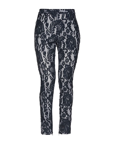 JUST CAVALLI