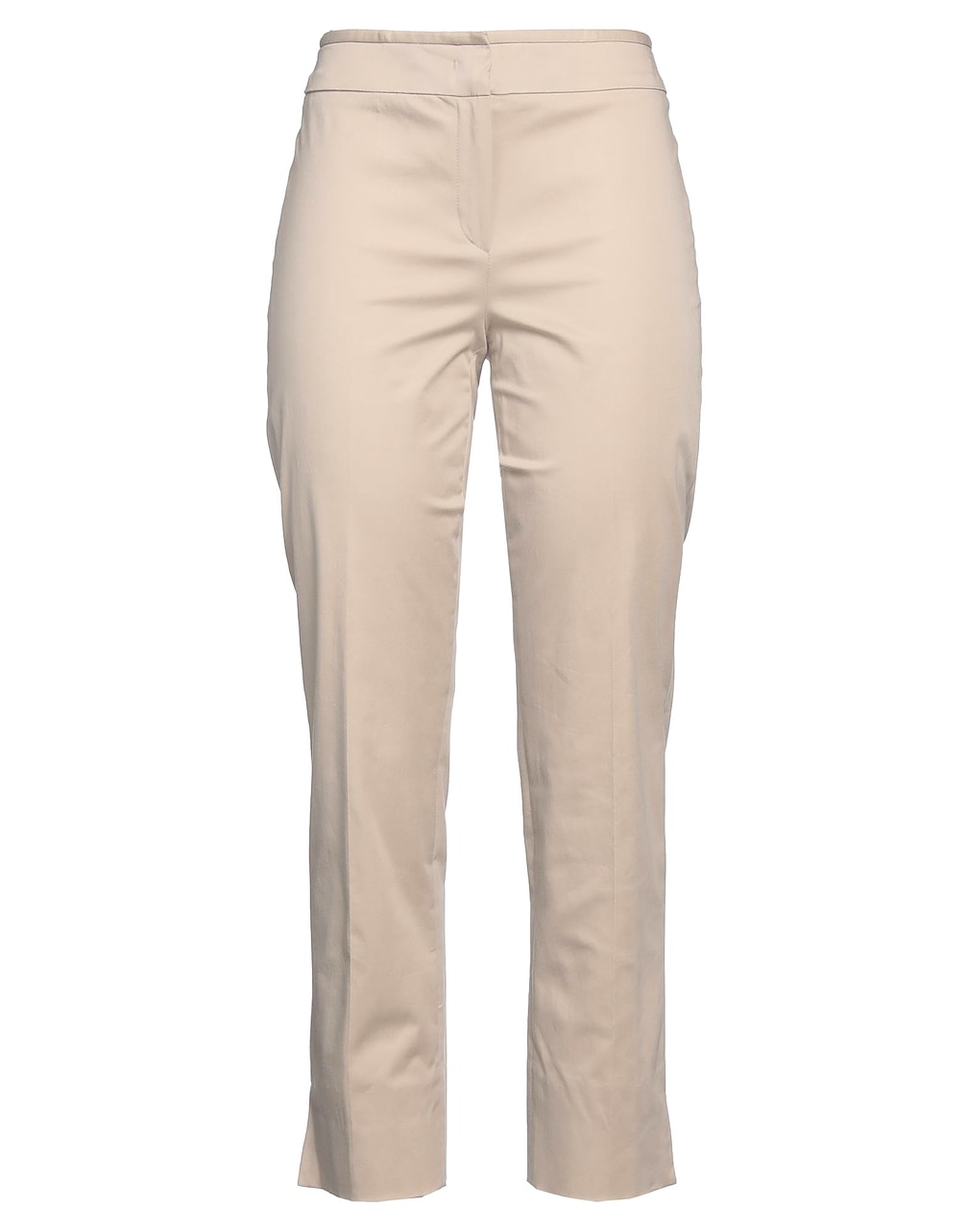 ARMANI COLLEZIONI - Pants