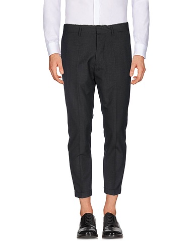 ZOOM DSQUARED2 - Casual trouser