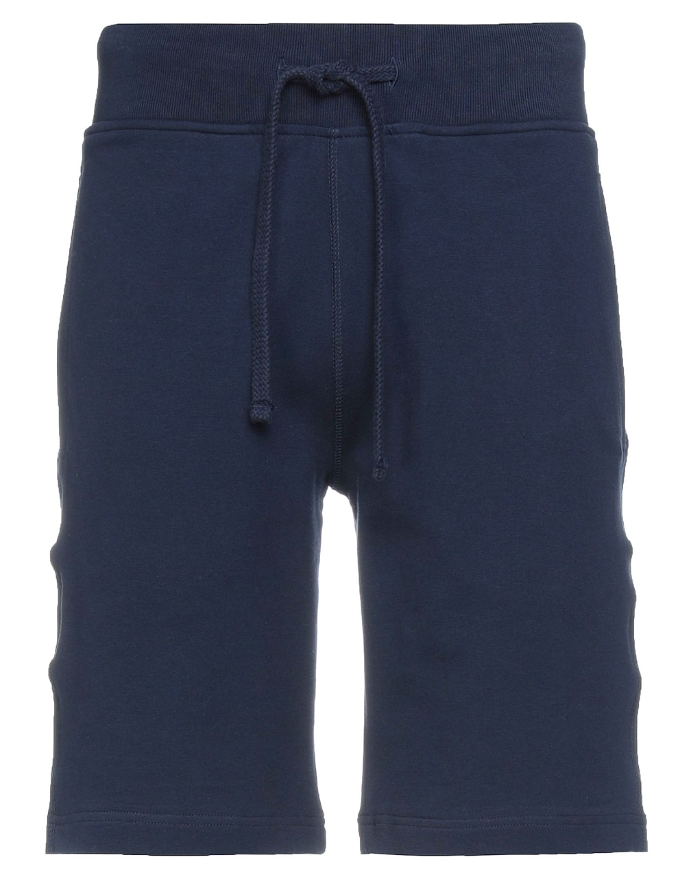 AERONAUTICA MILITARE - Shorts & Bermuda Shorts