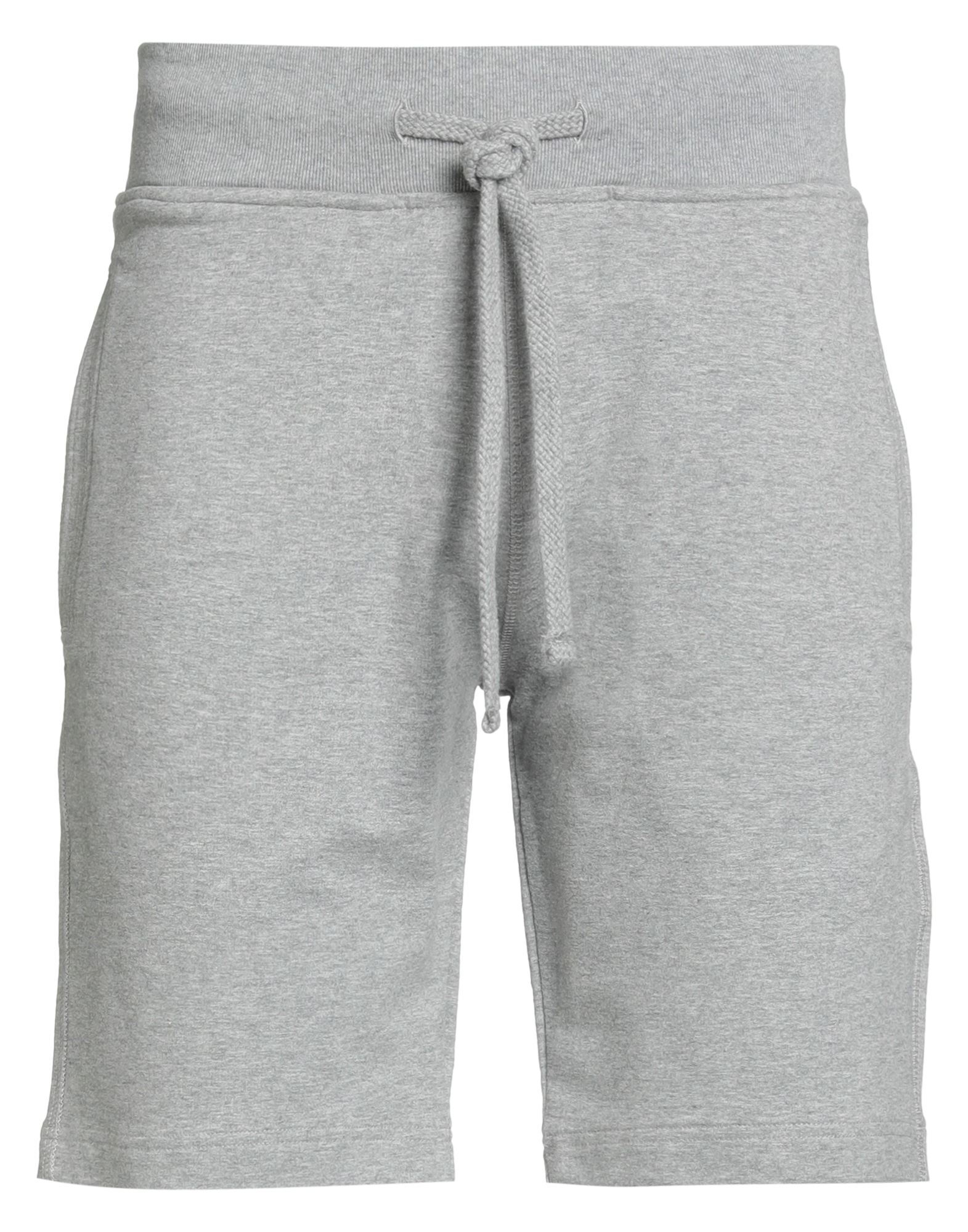 AERONAUTICA MILITARE - Shorts et bermudas