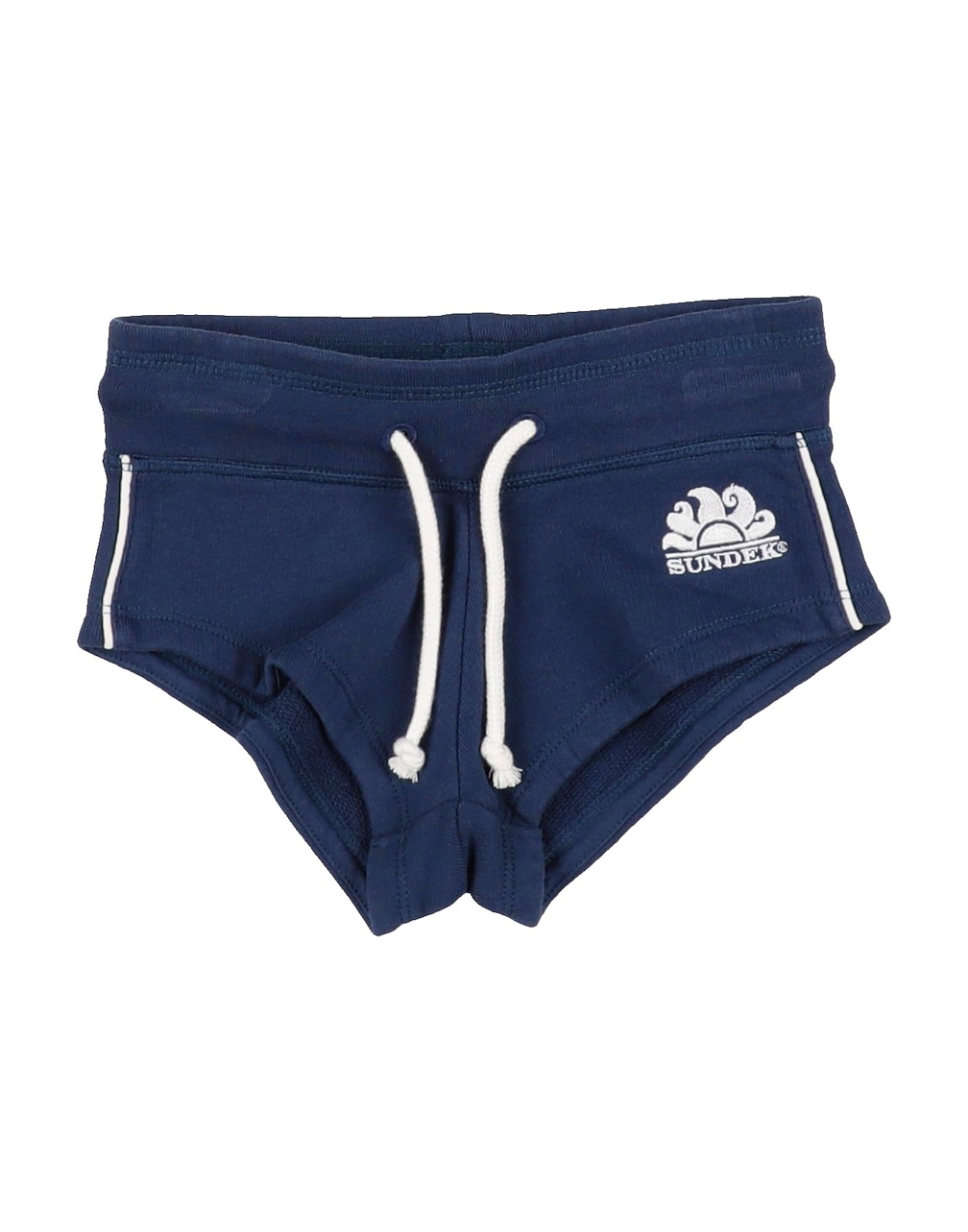 SUNDEK - Shorts et bermudas