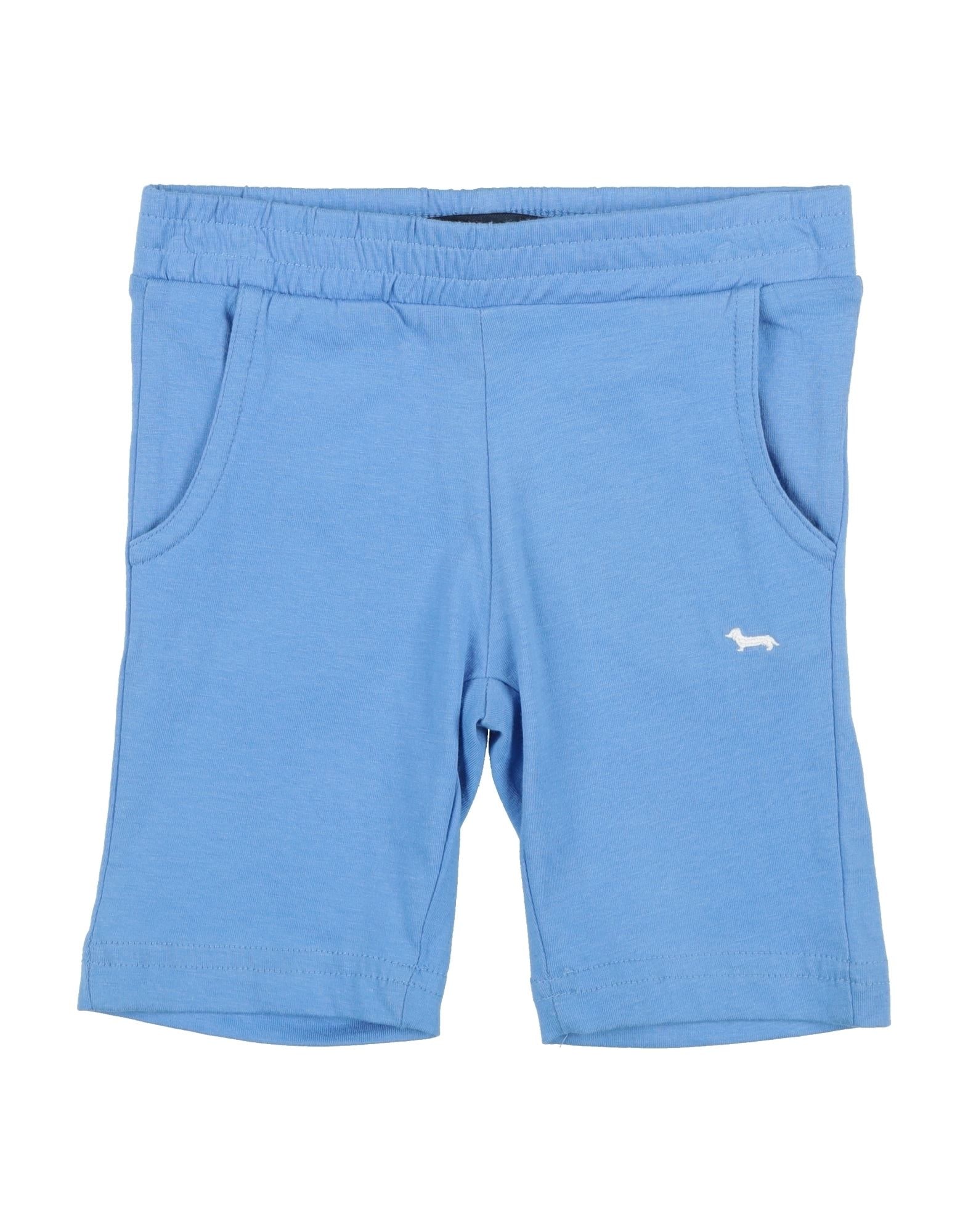 HARMONT & BLAINE - Shorts & Bermuda Shorts