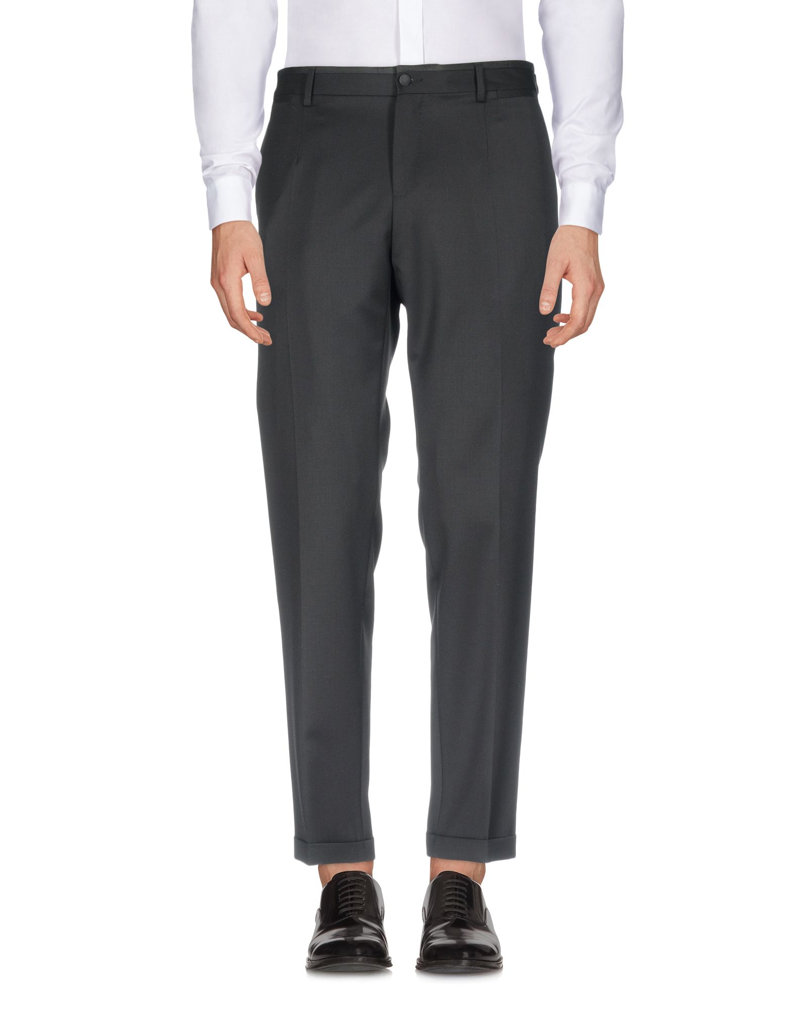 DOLCE&GABBANA - パンツ