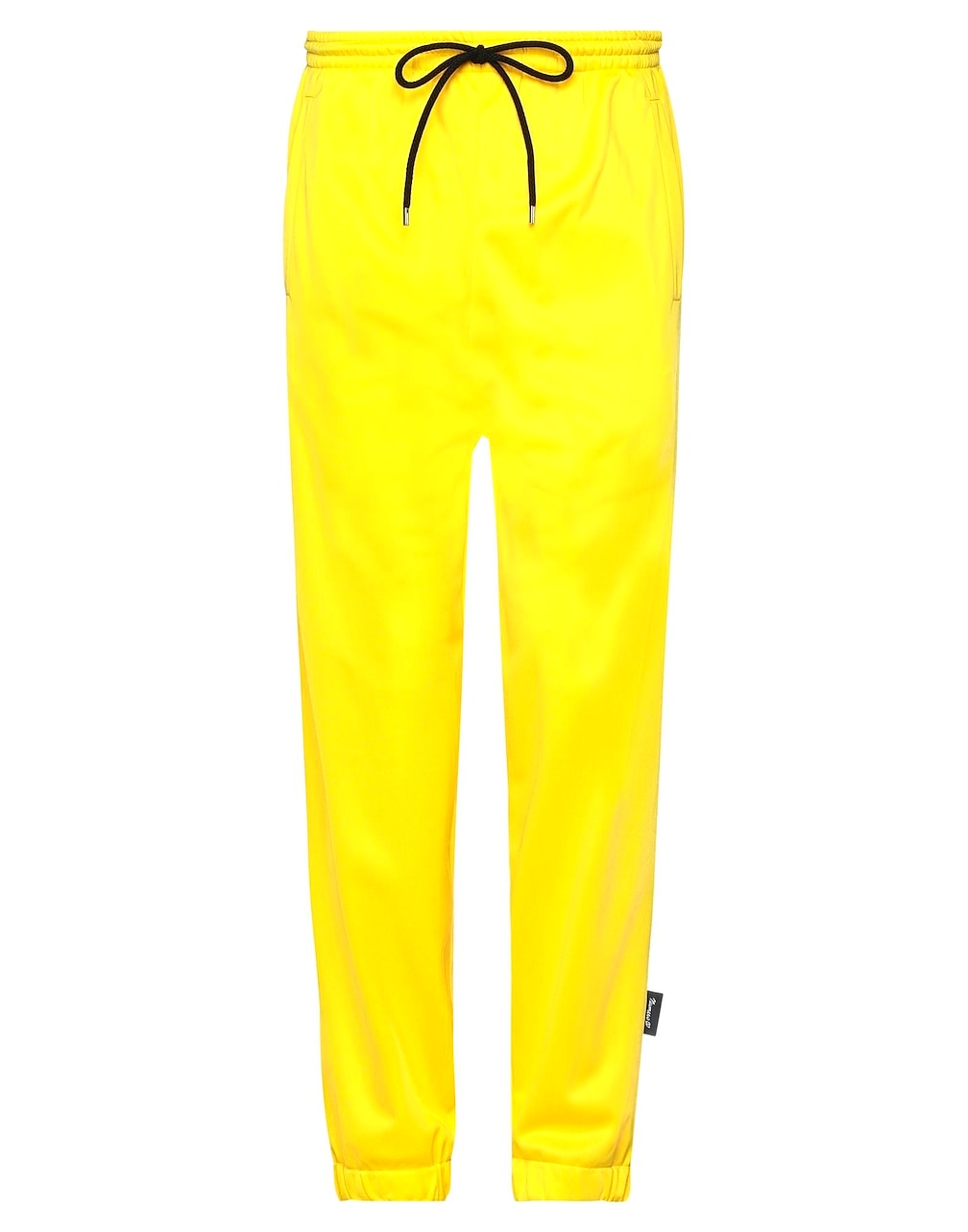 NUMERO 00 - Pantalons