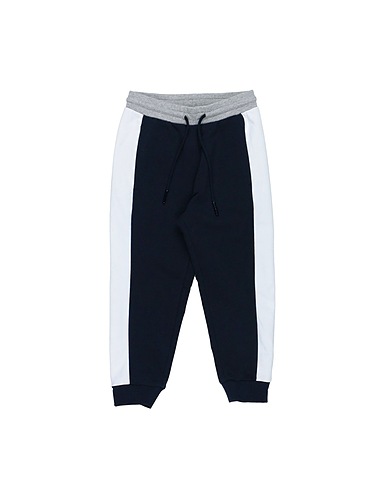 ANTONY MORATO Pantalone Blu notte 95% Cotone, 5% Elastan