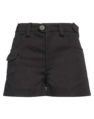 ZOOM MIU MIU - Shorts et Bermudas