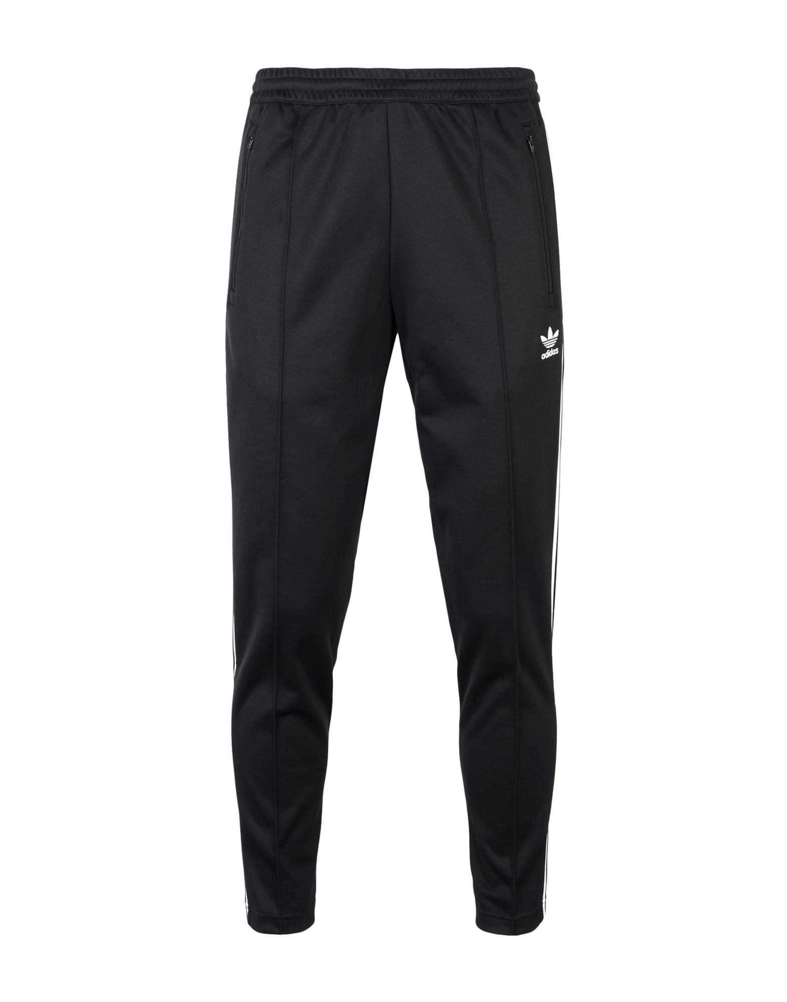 adidas originals beckenbauer tp