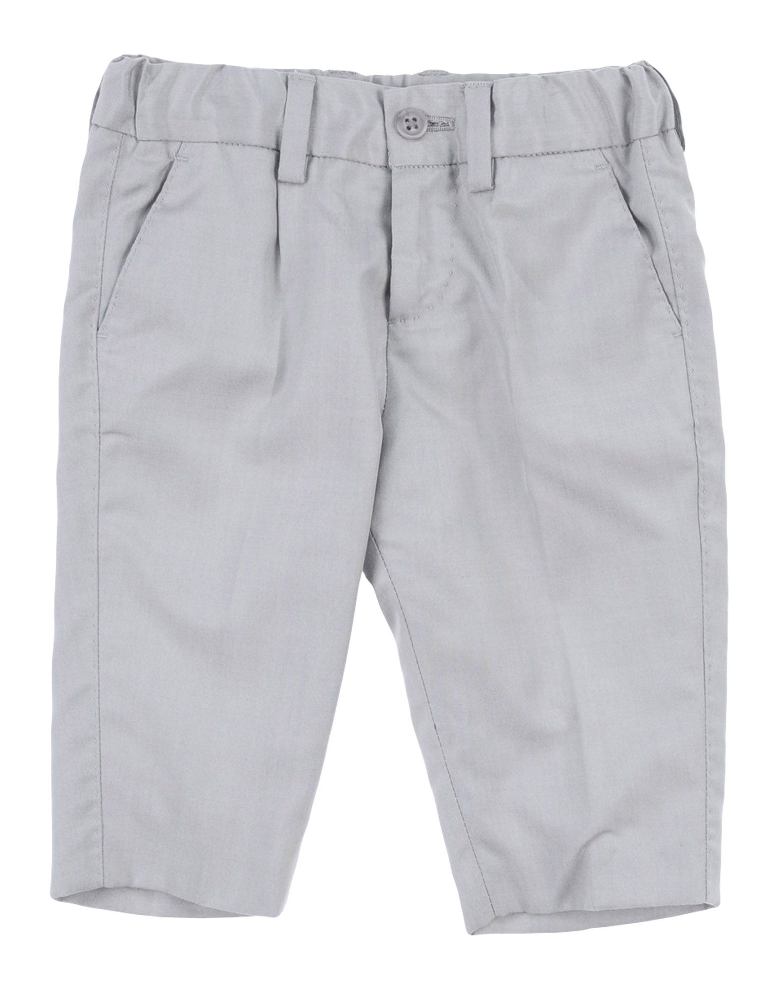 DOLCE&GABBANA - Shorts & Bermuda Shorts