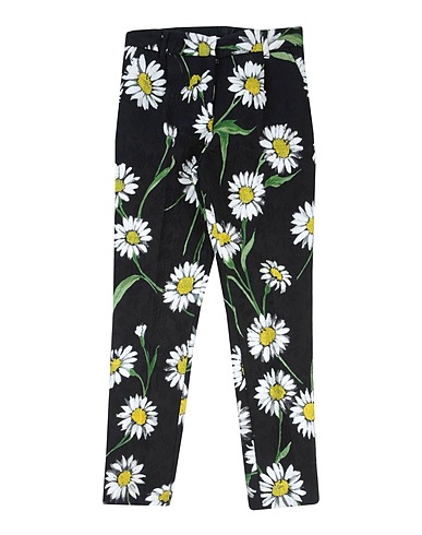 ZOOM DOLCE & GABBANA - Pantalone