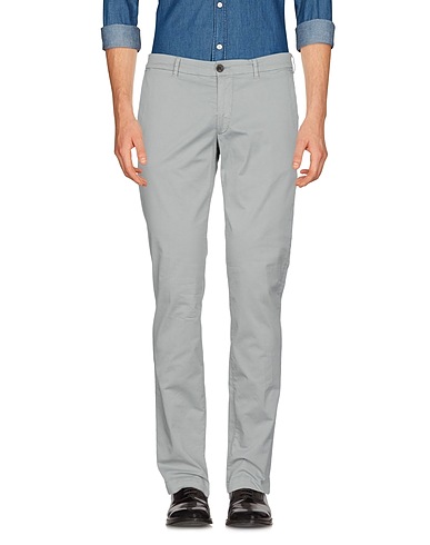 SAN FRANCISCO '976 | Men‘s Casual Pants | YOOX