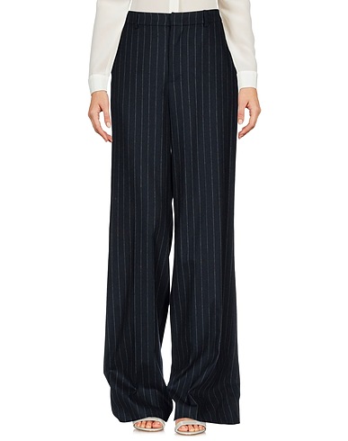 УВЕЛИЧЕНИЕ PIERRE BALMAIN - Брюки клеш