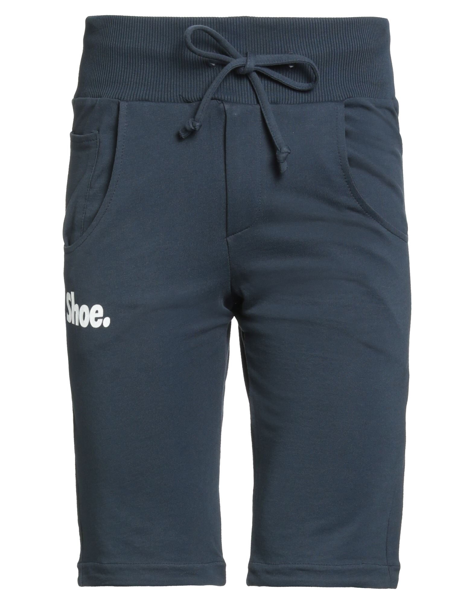 SHOE - Shorts & Bermuda Shorts