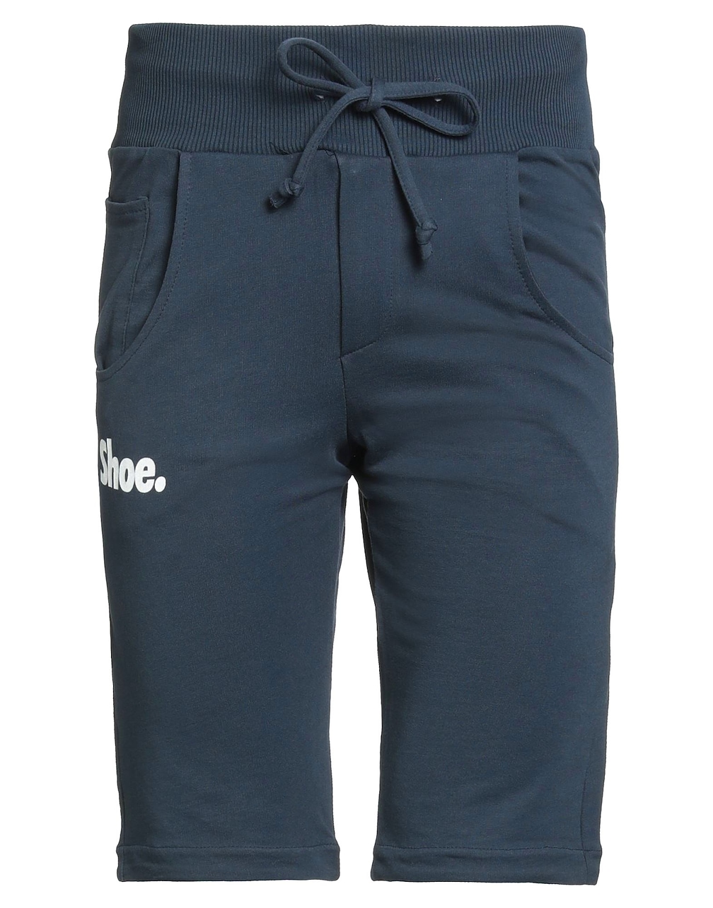 SHOE - Shorts & Bermudashorts