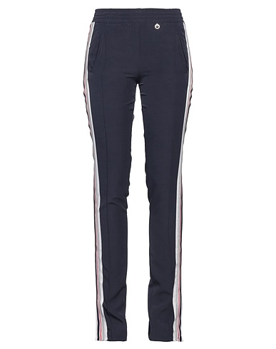 ATOS ATOS LOMBARDINI Pantalone Blu notte 90% Poliestere, 10% Elastan
