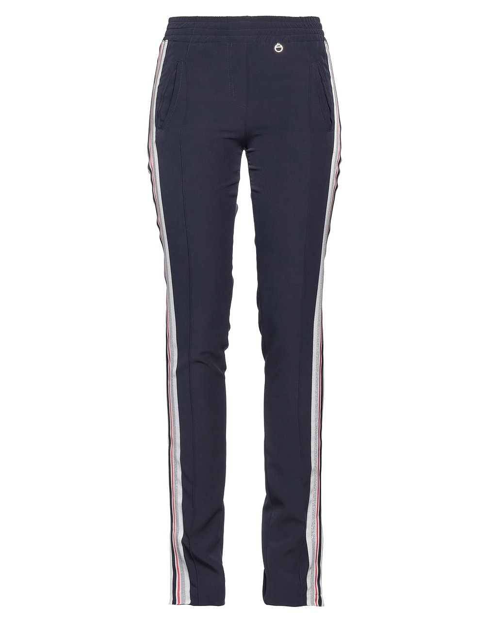 ATOS ATOS LOMBARDINI - Pants