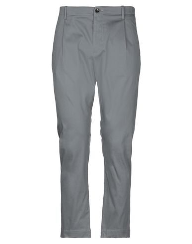 Nine:inthe:morning Nine: Inthe: Morning Pants In Grey