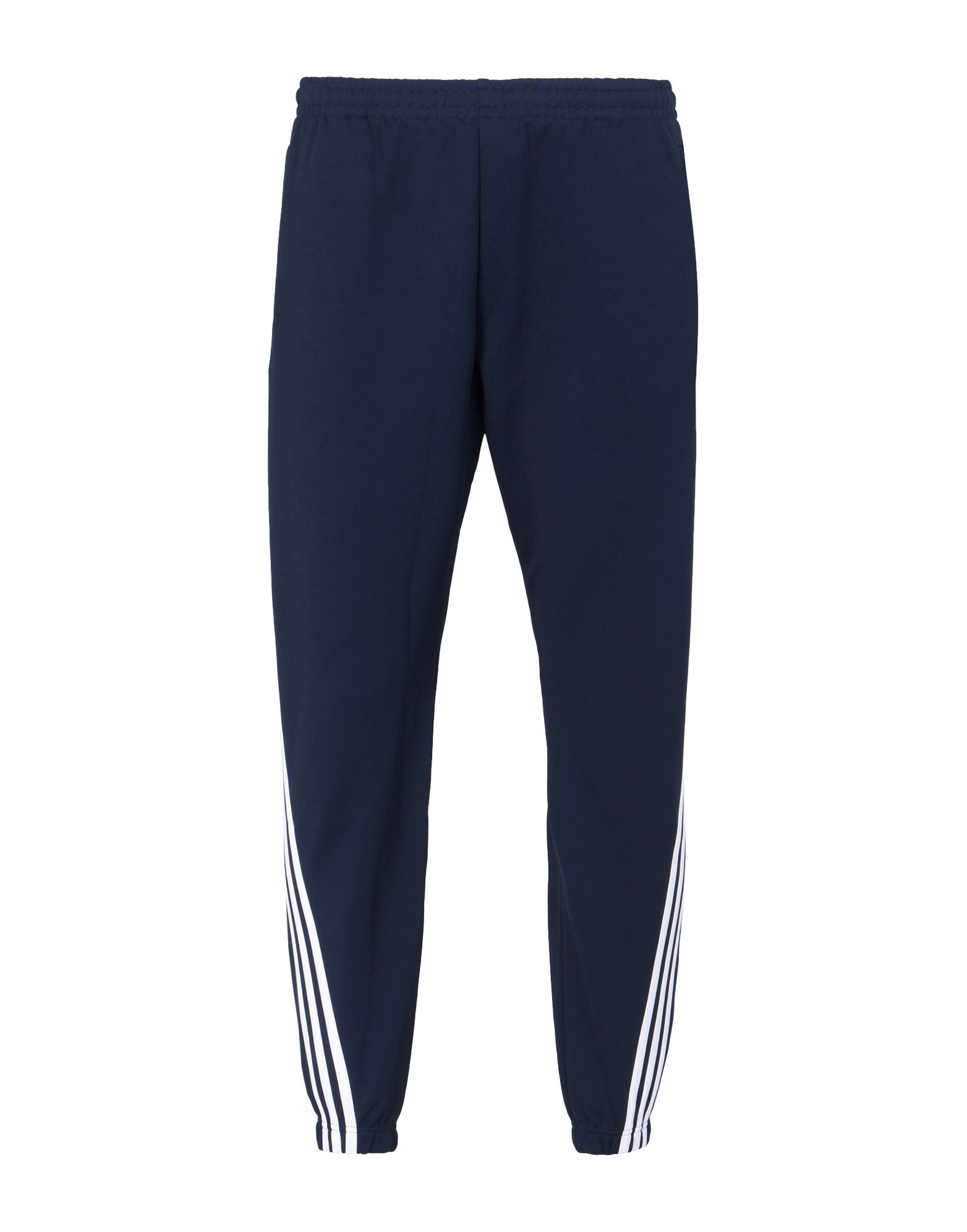 ADIDAS ORIGINALS - Trousers