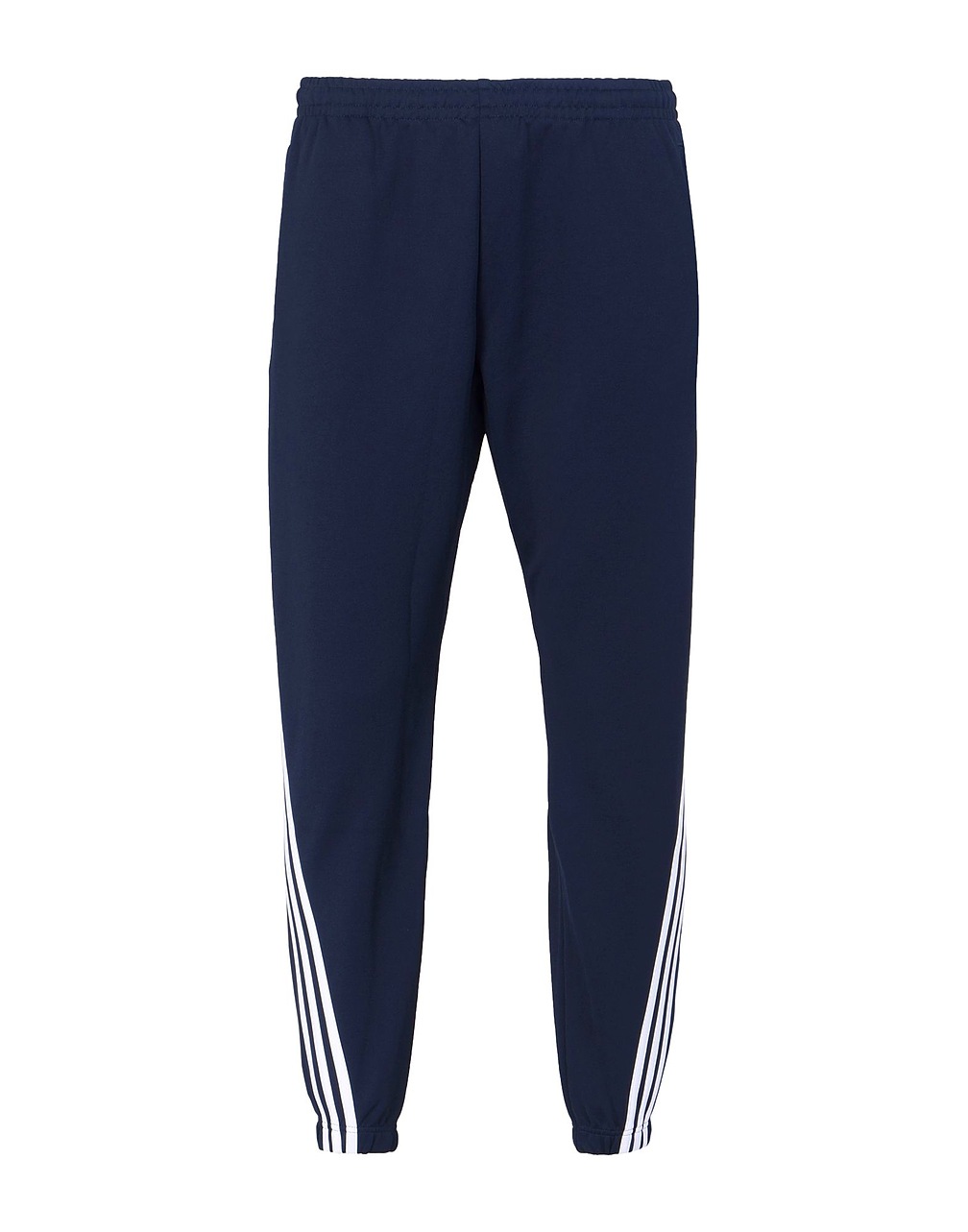 ADIDAS ORIGINALS - Trousers